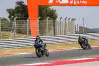 May-2023;motorbikes;no-limits;peter-wileman-photography;portimao;portugal;trackday-digital-images